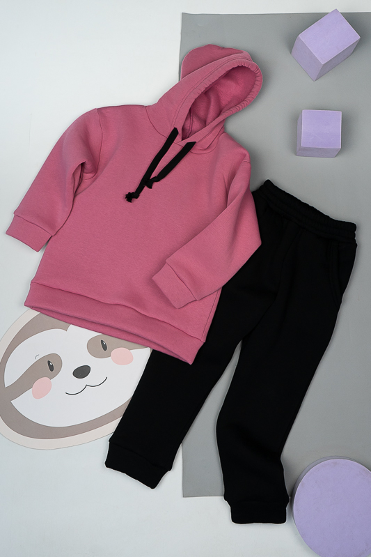 Костюм дитячий 10246Д-1